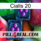 Cialis 20 03